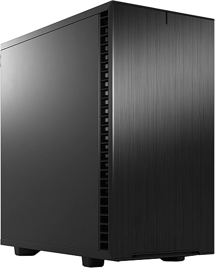 Fractal Design Define 7 Mini