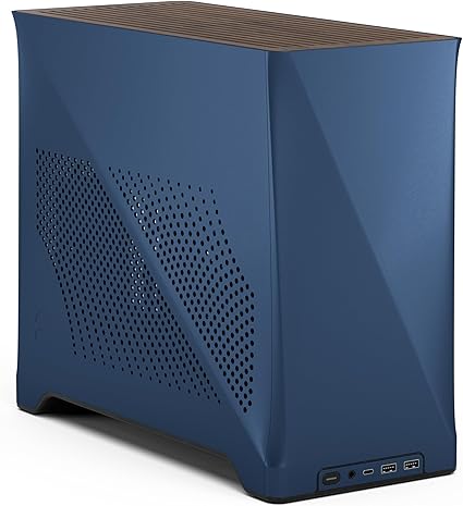 Fractal Design Era 2