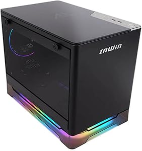 InWin A1 Prime