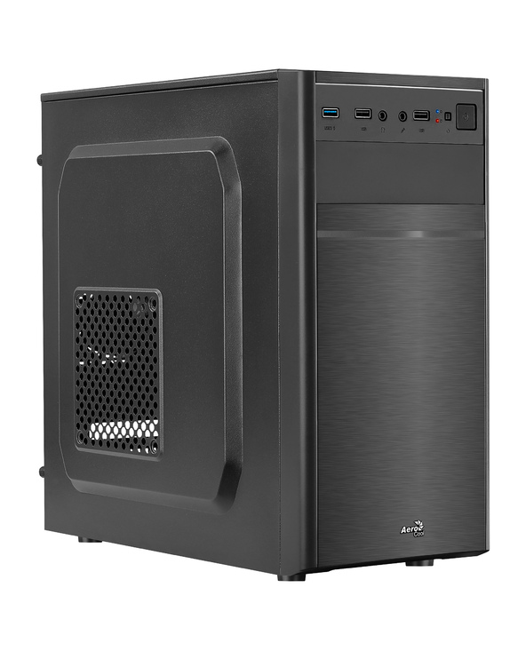 CS-103