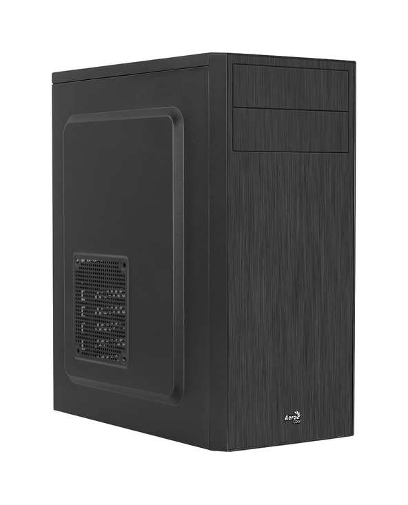 CS-1103
