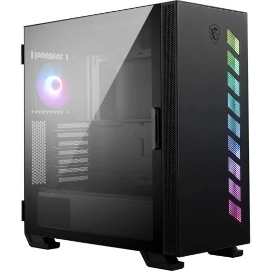 MAG VAMPIRIC 300R