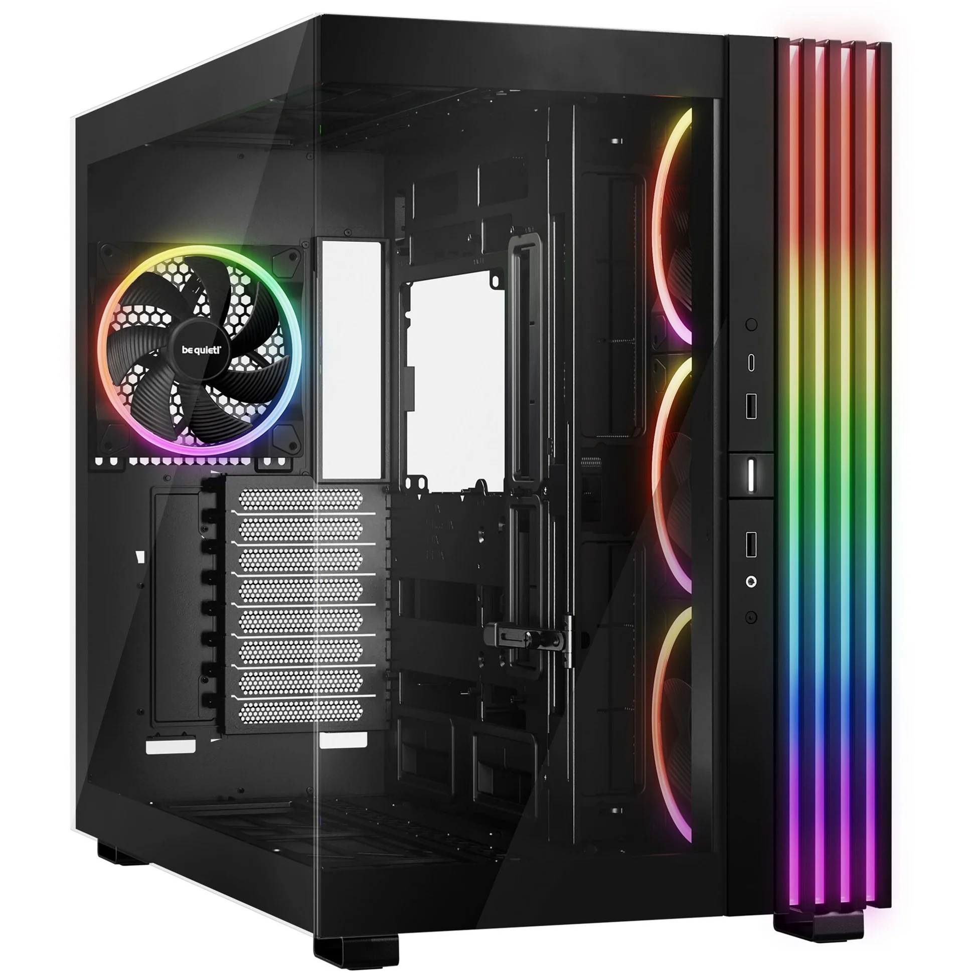 Light Base 900 FX