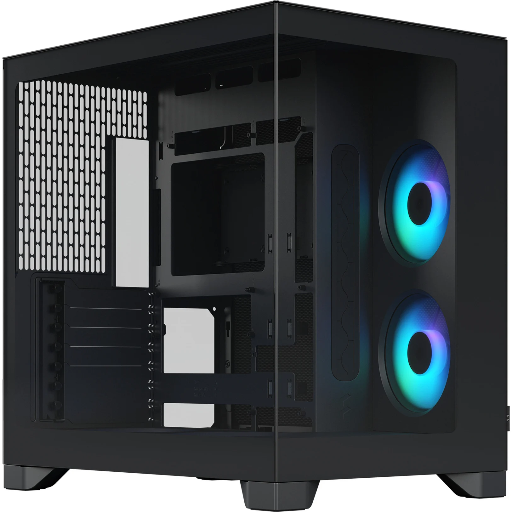 Design Pop 2 Vision RGB
