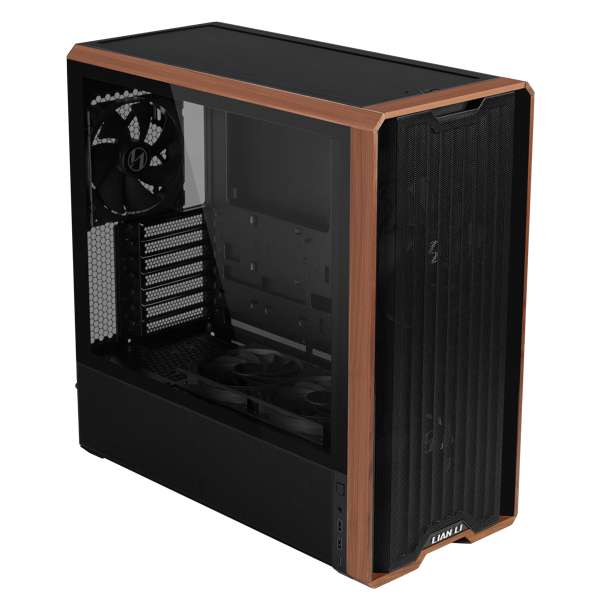 LANCOOL 217