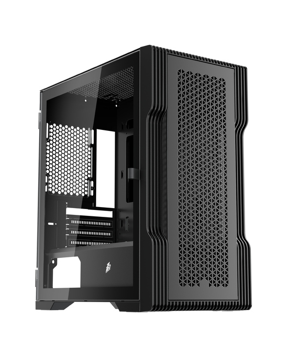 T3 noir