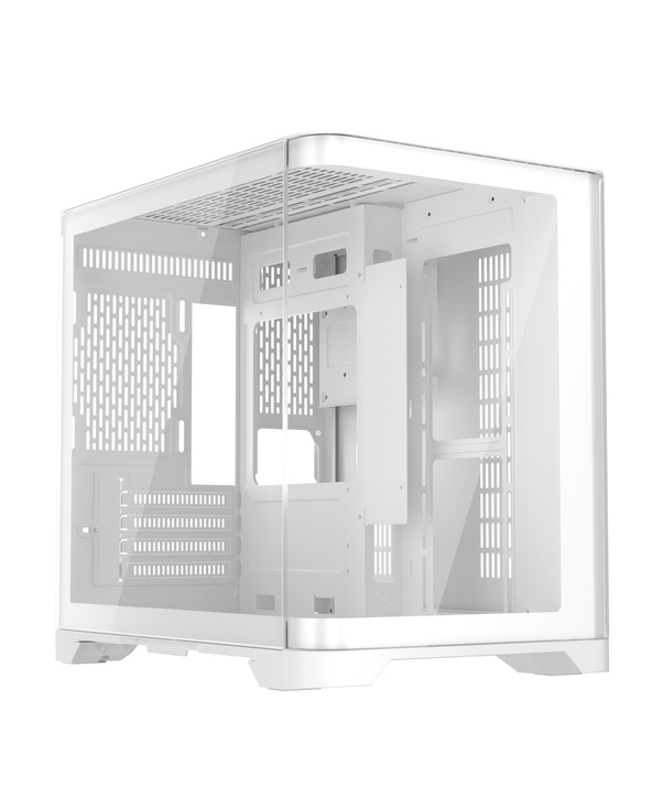 UV5 blanc