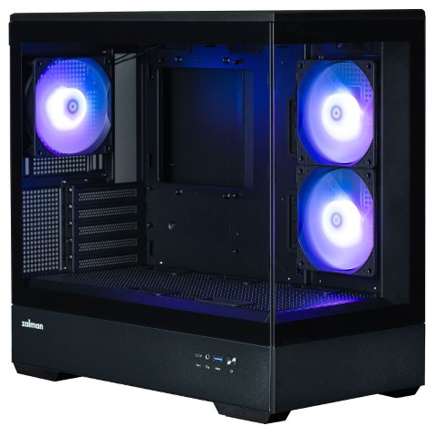 P30 Black V2