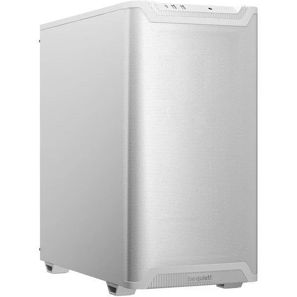 PURE BASE 501 Airflow white