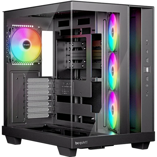Light Base 500 LX