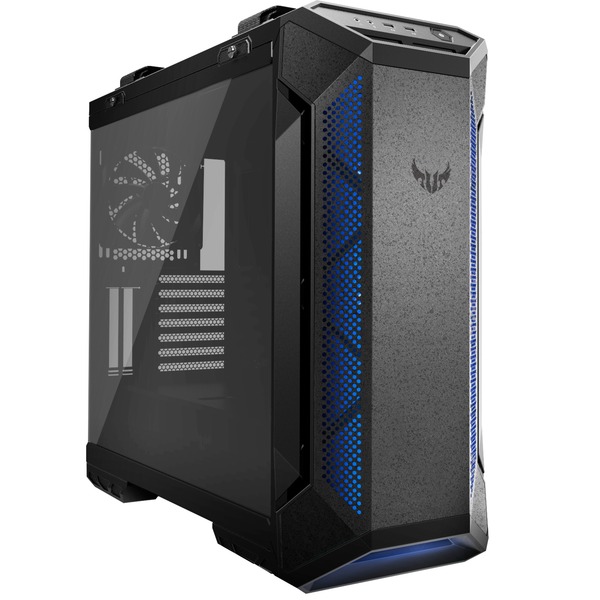 TUF GT501