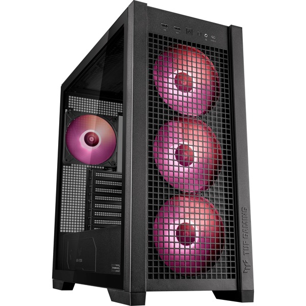 TUF GT302 ARGB