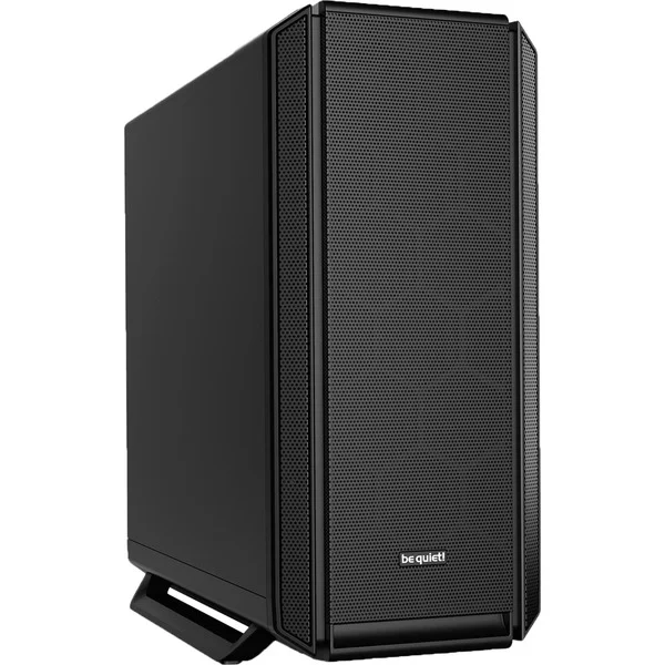 Silent Base 802