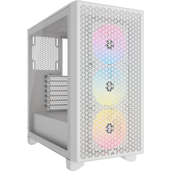 3000D RGB Airflow white