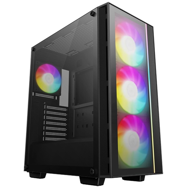 Matrexx 55 V4 C