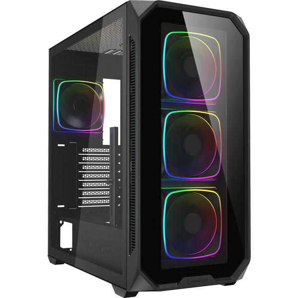 AK5G RGB