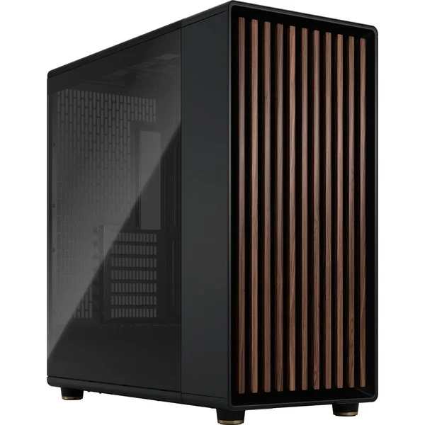 North XL