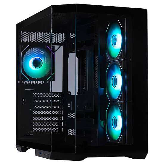 T10