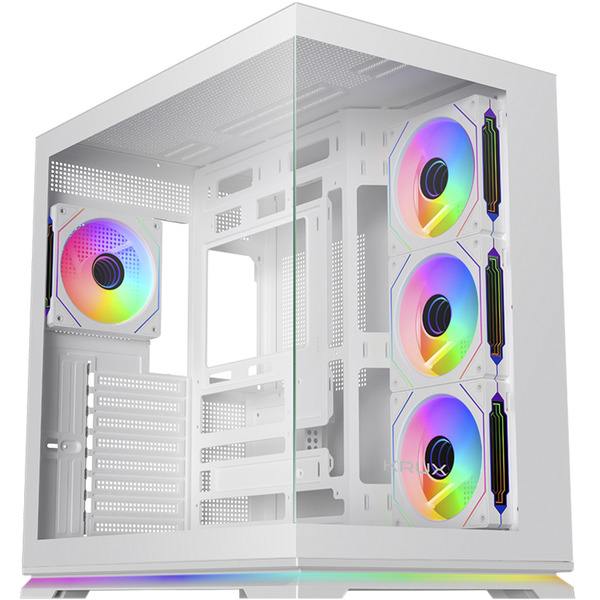 Atron Blanc