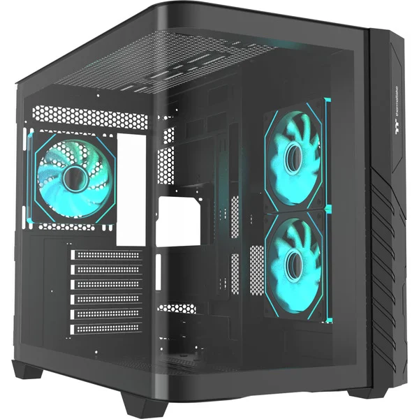 Thermaltake Vision 330 CR ARGB SE