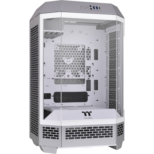 Thermaltake The Tower 300 Grey