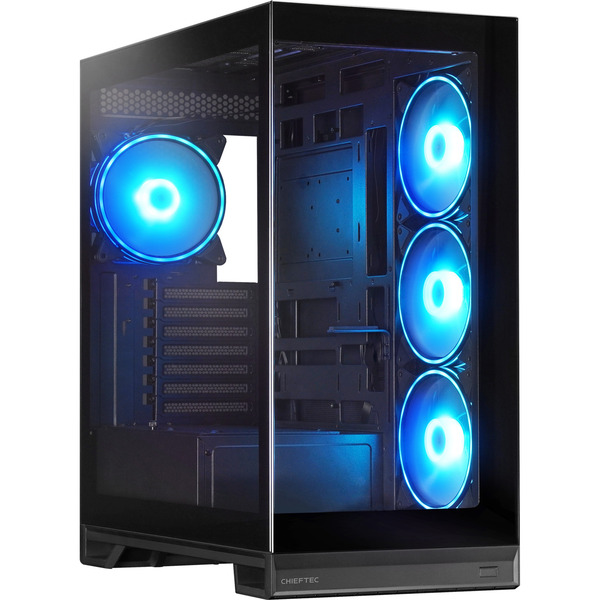 Chieftec VISTA Max