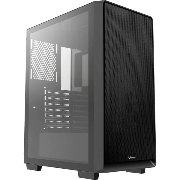 Ocypus Gamma C60