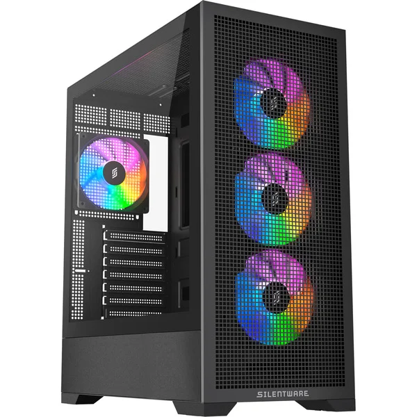 Core 100 ARGB
