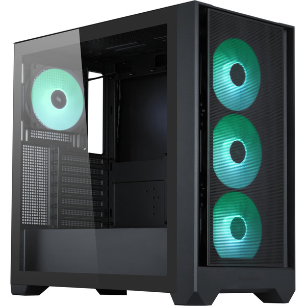 Flow 110 A-RGB