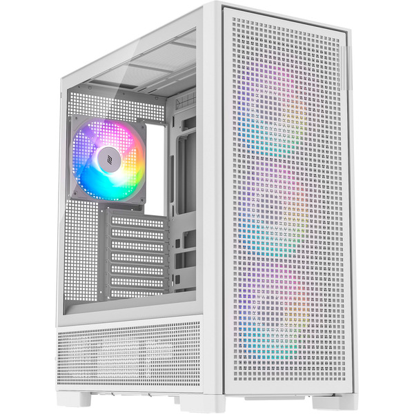 Air 2000 ARGB White