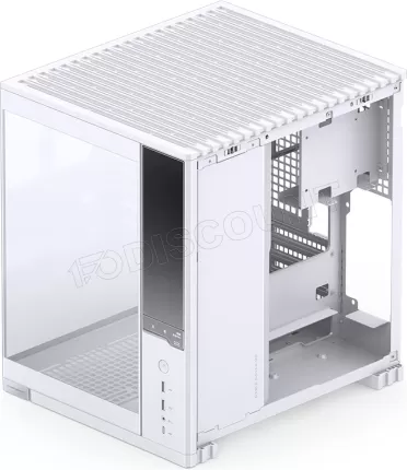 D34 White