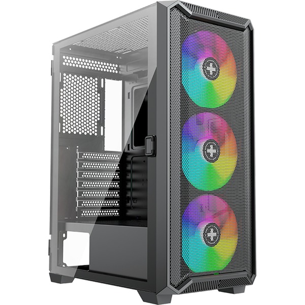 Xilent BLADE II X613