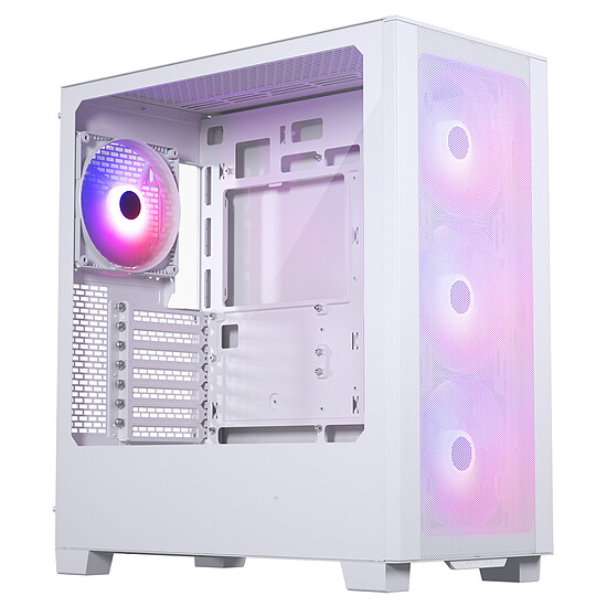 XT Pro Ultra White