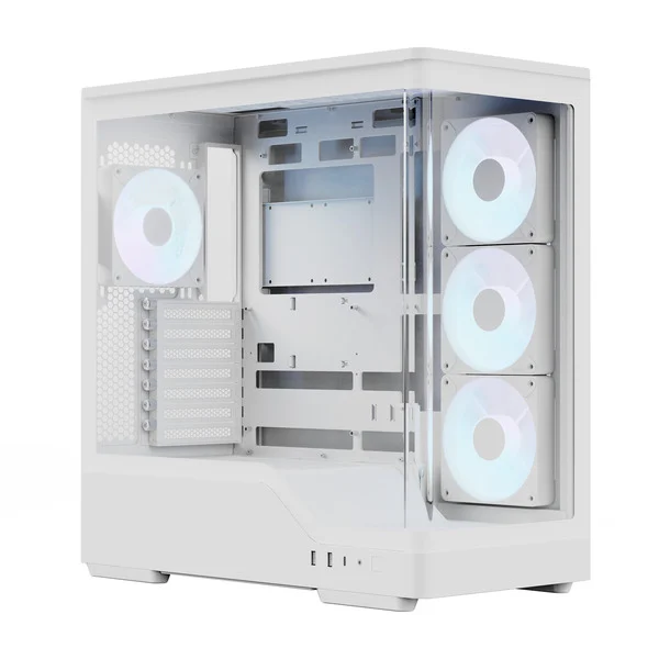 P500A WT