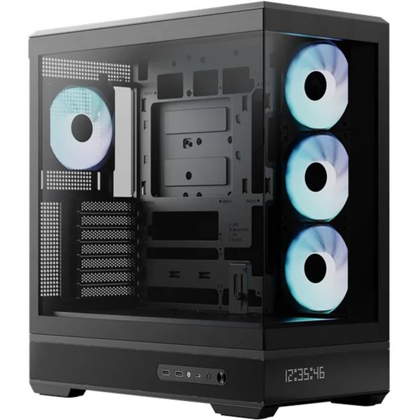 P500B Digi