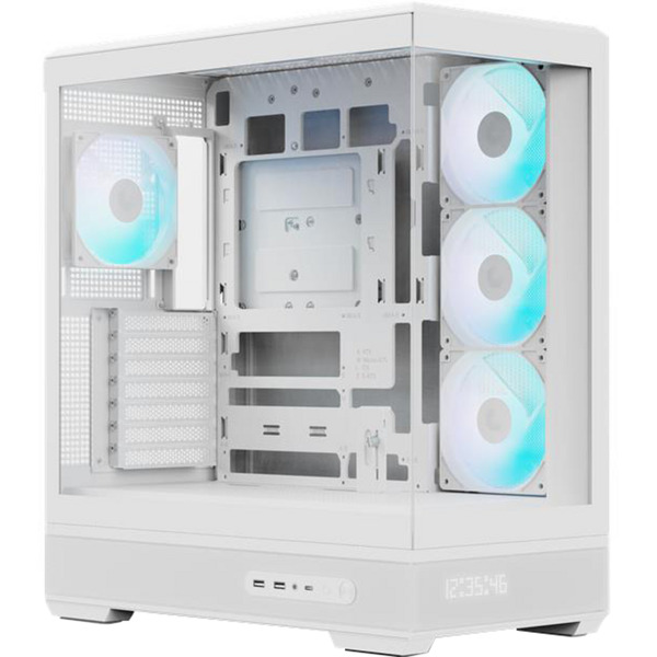 P500B Digi WT