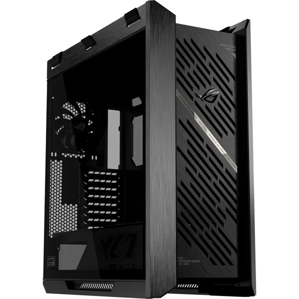 ROG STRIX HELIOS II GX601S
