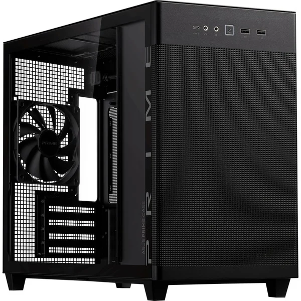 AP201 PRIME CASE TG