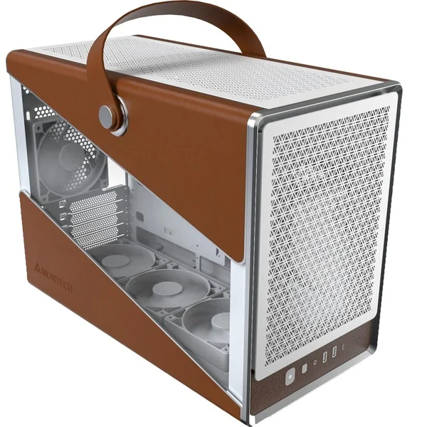 Heritage 30 Pro