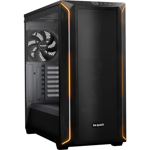 Shadow Base 800 DX