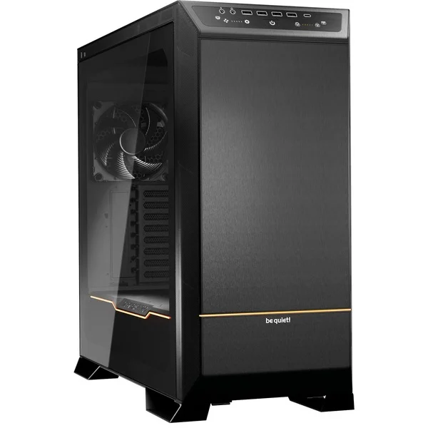 Dark Base Pro 901