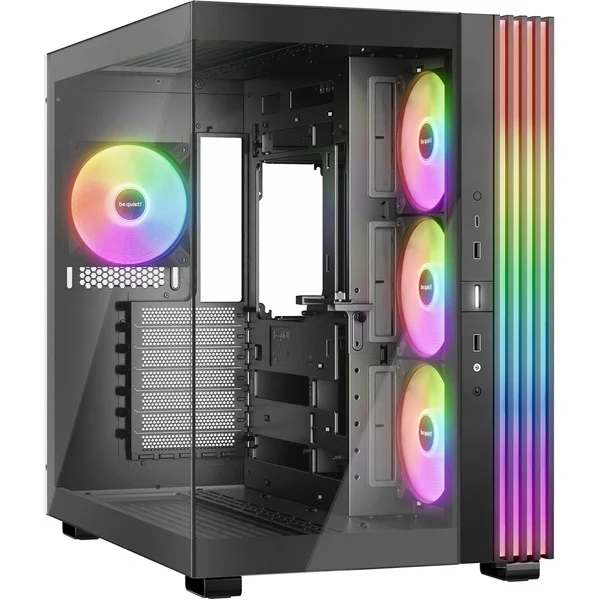 Light Base 600 LX