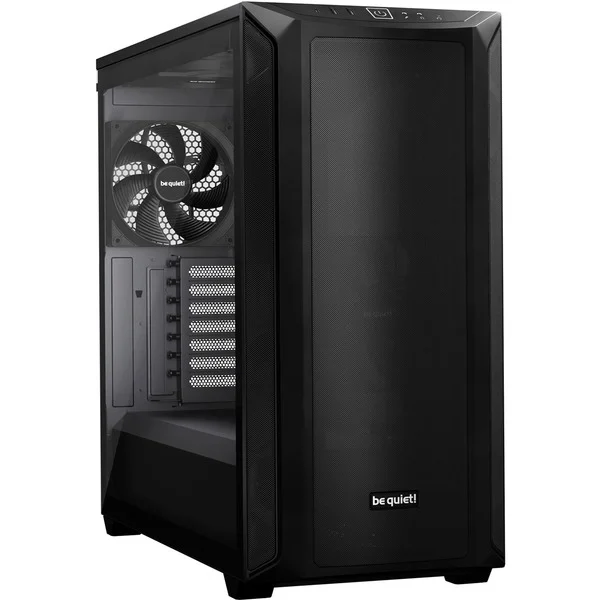 Shadow Base 800