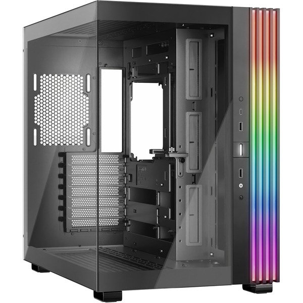Light Base 600 DX